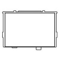 Canon EOS 5D Focusing Screen Ee Series