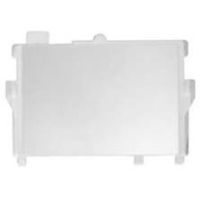 Canon Ef Series Focusing Screen for EOS SLR Cameras