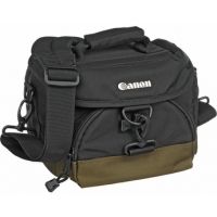 Canon Gadget Bag 100 EG for EOS Cameras
