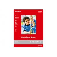 Canon Photo Paper Glossy 8.5 x 11