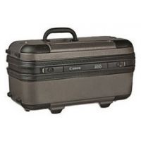 Canon Hard Lens Case 400 for EF 400mm f/2.8L IS USM Lenses