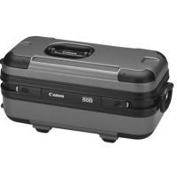 Canon Hard Lens Case 500 for EF 500mm f/4L IS USM Lenses