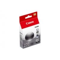 Canon PGI-220 Black Ink Tank