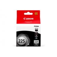 Canon PGI-225 Black Ink Tank