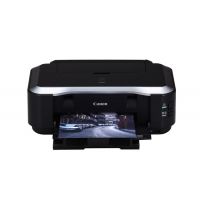 Canon PIXMA iP3600 Photo Inkjet Printer