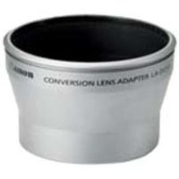 Canon Lens Adapter LA-DC58B