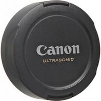 Canon Lens Cap for EF 14mm f/2.8L II Lenses