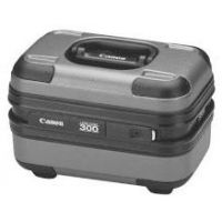 Canon Hard Lens Case 300 for EF 300 mm f/2.8L IS USM Lenses