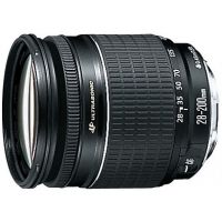 opplanet-canon-lens-ef28-200-f