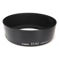 Canon Lens Hood ES-62