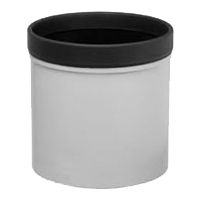 Canon Lens Hood ET-160