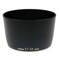 Canon Lens Hood ET-54