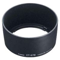 Canon Lens Hood ET-67B