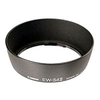 Canon Lens Hood EW-54II for EF Lenses