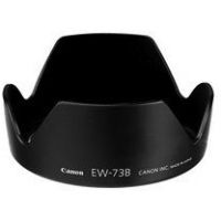 Canon Lens Hood EW-73B 9823A001