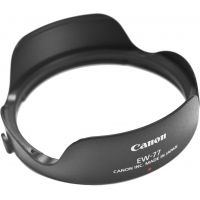 Canon EW-77 EF 8-15 f/4L Fisheye USM Lens Hood