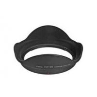 Canon Lens Hood EW-88C