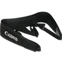 Canon Lens Wide Strap B