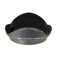 Canon Lens Hood EW-83CII for EF 17-35mm f/2.8L USM Lenses