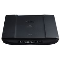 Canon CanoScan LiDE 110 Color Image Scanner