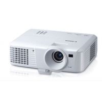 Canon LV-S300 Portable Projector with SVGA Resolution 800 x 600