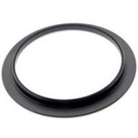Canon Macrolite Adapter 72C