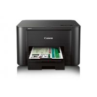 Canon MAXIFY iB4020 Wireless Small Office Inkjet Printer