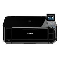 Canon PIXMA MG5220 Wireless All-In-One Printer Scanner Copier