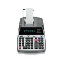 Canon MP11DX Desktop Printing Calculator