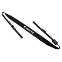 Canon Replacement Neck Strap L3