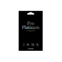 Canon Pro Platinum Photo Papers 4 x 6