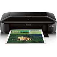 Canon Pixma iX6820 Corporate/Graphic Arts Printer