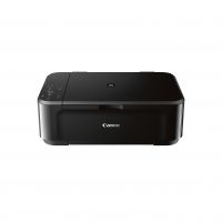 Canon PIXMA MG3620 Wireless Inkjet All-In-One Printer