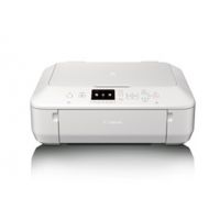 Canon PIXMA MG5620 Advanced Wireless Inkjet Photo Printer