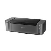 Canon Pixma Pro-10 Photo Inkjet Printer