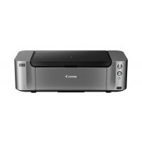 Canon Pixma Pro-100 Photo Inkjet Printer