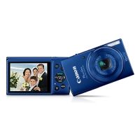 Canon PowerShot ELPH 150 IS 20.0 Megapixel Digital Camera