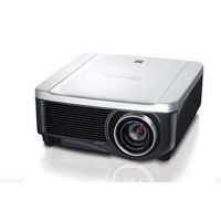 Canon REALiS WUX6000 D Pro AV Medical Education and Training Projector