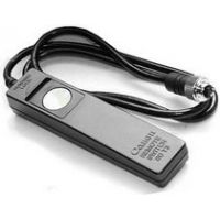 Canon Remote Switch 60T3 2393A001