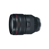 Canon RF 28-70mm F2 L USM
