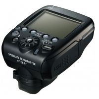 Canon SpeedLite Transmitter ST-E3-RT