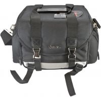 Canon Starter Kit for EOS Rebel T2i SLR Camera