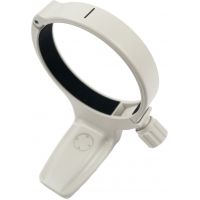 Canon Tripod Mount Ring C for EF 70-300 mm f/4-5.6 Lens