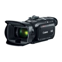 Canon Vixia HF G21 Camcorder