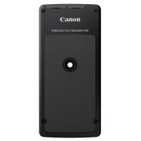 Canon Wireless File Transmitter WFT-E7A for EOS 5D Mark III SLR Camera
