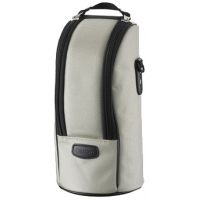 Canon Zippered Lens Case LZ1326 for EF 70-200mm f/2.8L IS II USM