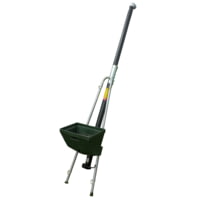 Capsule Brick Holder