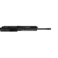 Caracal CAR816 A2 Patrol 5.56x45mm NATO Complete Upper