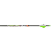 Carbon Express Adrenaline FPS Arrows