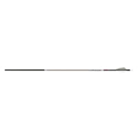 Carbon Express Maxima RED Stone Arrow - Each